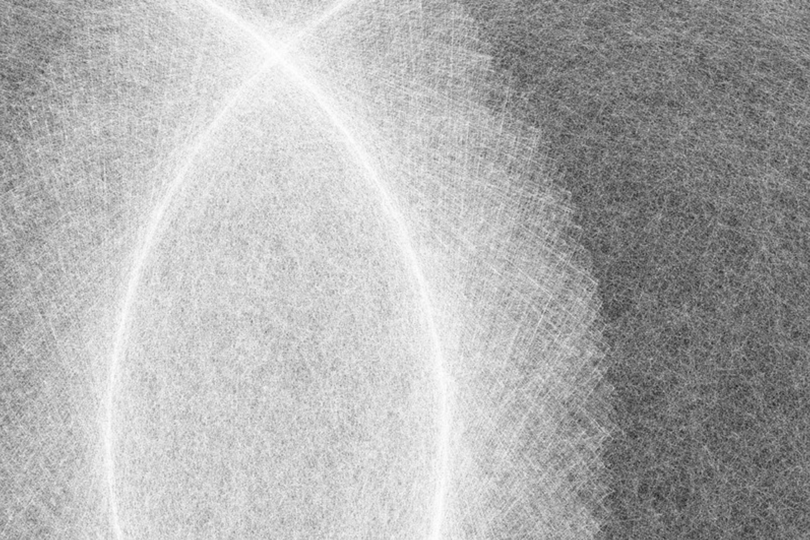Cosmos of thoughts I_3